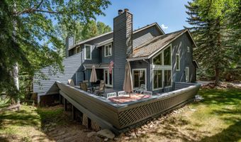 62 Trout Pond Ln #South, Avon, CO 81620