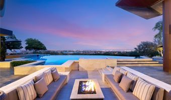 5 Promontory Ridge Dr, Las Vegas, NV 89135