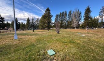 124 Deer Park Ln, Anaconda, MT 59711