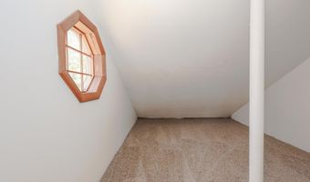 58 Windsor Way, Barnstead, NH 03225