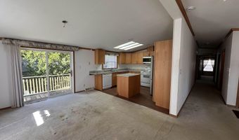 41 Magnolia Ln Lot 41, Belmont, NH 03220