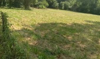 317 Robinson Rd 1, Andrews, NC 28901
