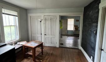 80 Foxes Ridge Rd, Acton, ME 04001