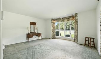 1070 W 100 N, Angola, IN 46703