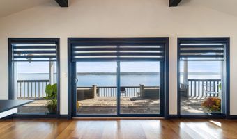 33024 Mockingbird Ln, Afton, OK 74331