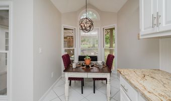 4004 POPLAR Dr, Adamsville, AL 35005