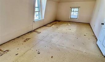 518 W F St, Basin, WY 82410