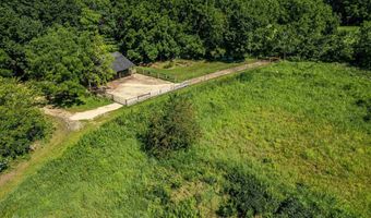 2300 W Brennan Rd, Argyle, WI 53504