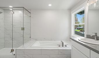 11615 SW SETTLER Way, Beaverton, OR 97008