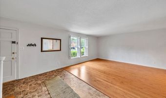 444 Kingswood Ct, Albany, GA 31707