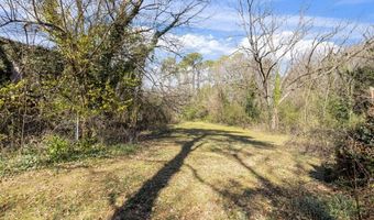 2076 Windy Hill Rd, Decatur, GA 30032