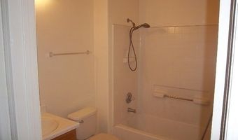 3318 N Decatur Blvd 1054, Las Vegas, NV 89130