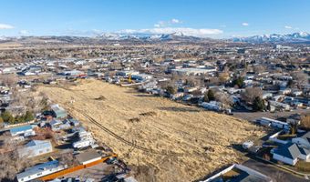 4951 Yellowstone, Chubbuck, ID 83202