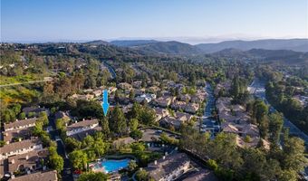 137 Nightingale Dr, Aliso Viejo, CA 92656