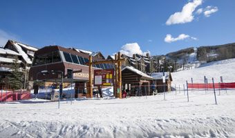 130 Daybreak Road HS622, Avon, CO 81620