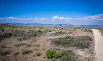 26 Antelope Dr, Alpine, TX 79830