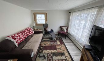 402 Norway St, Berlin, NH 03570