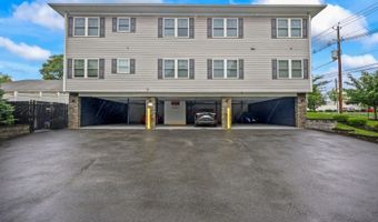 55 Watchung Ave, Belleville, NJ 07109