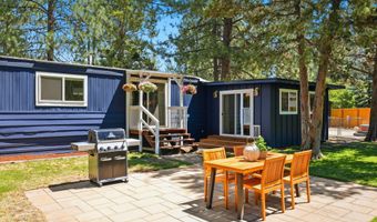 19657 Hiller Dr, Bend, OR 97702