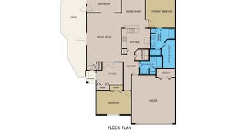 7316 Brant Pointe Cir, Indianapolis, IN 46217