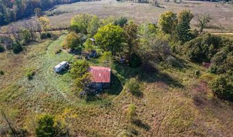 2300 CR 149, Alton, MO 65606