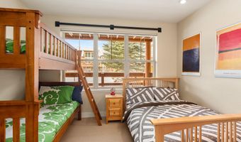 546 EVANS Ct, Basalt, CO 81621