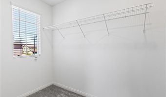 2630 Aversa St, Henderson, NV 89044