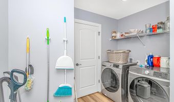 4082 Edwards Rd, Aynor, SC 29511