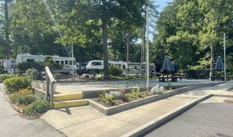 103 Stardust Dr 0205, Asheville, NC 28805