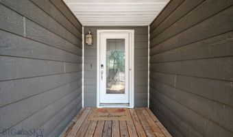 16 Wally D Ln, Belgrade, MT 59714