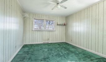 0 Doul Mountain Rd, Asheboro, NC 27205