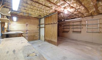 18 Ring Hill Rd, Bradford, NH 03221