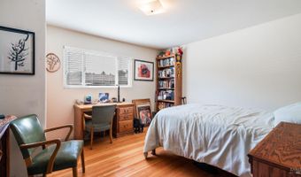 2475 Melbrook Way, Santa Rosa, CA 95405