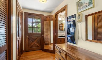757 Hooksett Rd, Auburn, NH 03032