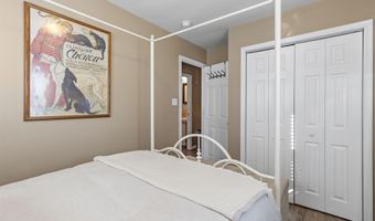 34 Wildwood, Villas, NJ 08251
