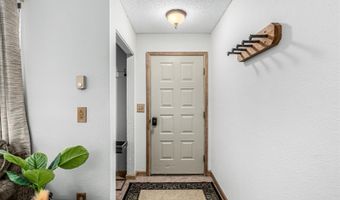 505 Village Road 45, Breckenridge, CO 80424
