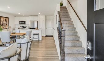 7039 OAKMONT Rd, Mt. Pleasant, WI 53403