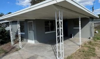 1060 W TEE Cir, Bartow, FL 33830