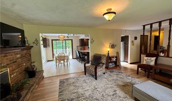 7298 Hardscrabble Rd, Addison, NY 14801