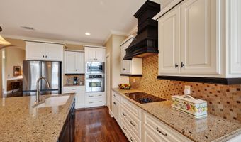 915 Steeplechase Rd, Aiken, SC 29803