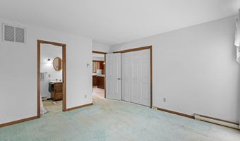 106 CREEKSIDE Dr, Dagsboro, DE 19939