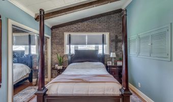 41 PAYSON Ave, Audubon, NJ 08106