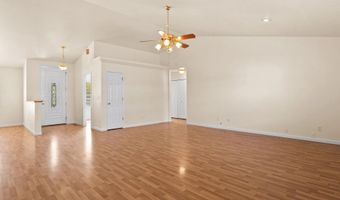 696 Sunrise Ter, Fallon, NV 89406