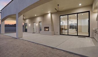 5249 E Morning Star Rd, Cave Creek, AZ 85331