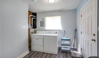 1022 Merton Ave, Akron, OH 44306