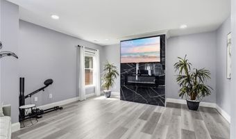 752 Key Largo Pointe, Auburn, GA 30011
