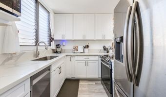 1015 Aoloa Pl 421, Kailua, HI 96734