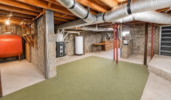 125 Washington St, Auburn, IN 46706