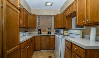 1006 S Sparks St, Alvarado, TX 76009