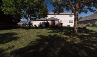 9 BILTMORE Ct, Bear, DE 19701